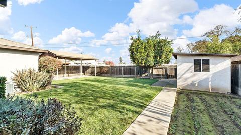 1316 Trombetta Ave, Modesto, CA 95350 photo 34