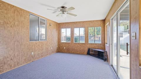 1316 Trombetta Ave, Modesto, CA 95350 photo 32