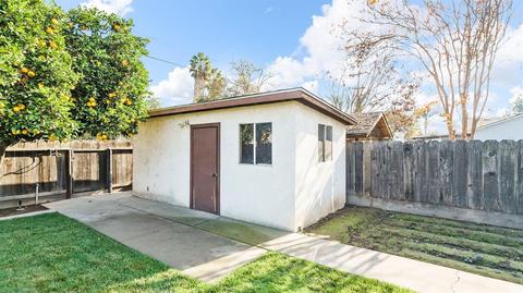 1316 Trombetta Ave, Modesto, CA 95350 photo 35