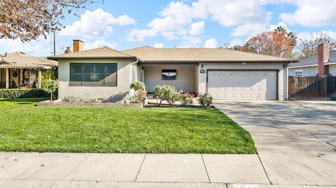 1316 Trombetta Ave, Modesto, CA 95350 photo 2