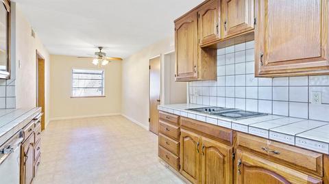 1316 Trombetta Ave, Modesto, CA 95350 photo 19
