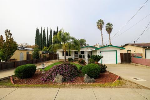 4343 Finney Rd, Salida, CA 95368 photo 1
