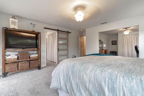 1117 Rockyridge Ct, Modesto, CA 95351 photo 24