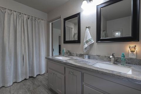 1117 Rockyridge Ct, Modesto, CA 95351 photo 27
