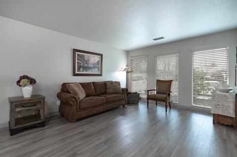 1117 Rockyridge Ct, Modesto, CA 95351 photo 18
