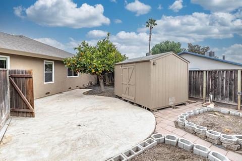 1117 Rockyridge Ct, Modesto, CA 95351 photo 31