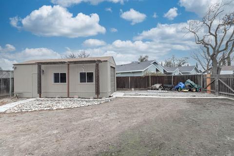 1117 Rockyridge Ct, Modesto, CA 95351 photo 32
