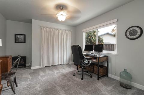 1117 Rockyridge Ct, Modesto, CA 95351 photo 25