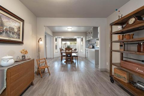 1117 Rockyridge Ct, Modesto, CA 95351 photo 15