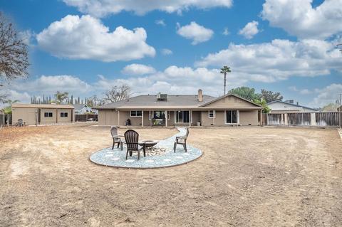 1117 Rockyridge Ct, Modesto, CA 95351 photo 29