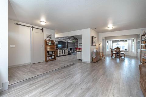 1117 Rockyridge Ct, Modesto, CA 95351 photo 14