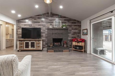 1117 Rockyridge Ct, Modesto, CA 95351 photo 5