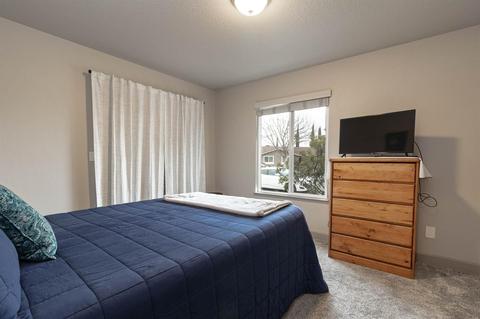1117 Rockyridge Ct, Modesto, CA 95351 photo 20