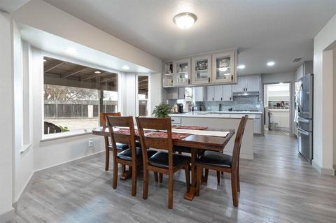 1117 Rockyridge Ct, Modesto, CA 95351 photo 12