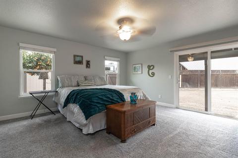 1117 Rockyridge Ct, Modesto, CA 95351 photo 23