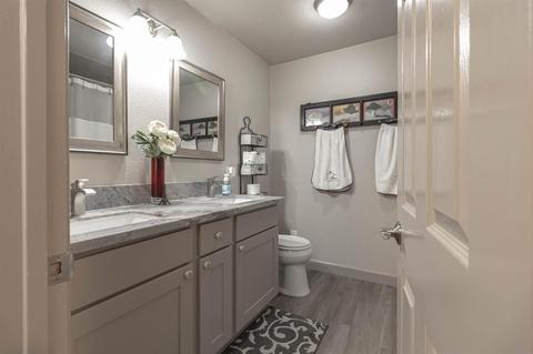 1117 Rockyridge Ct, Modesto, CA 95351 photo 22