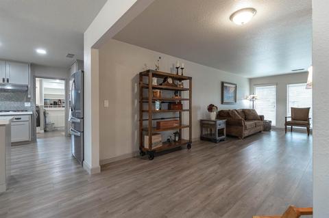 1117 Rockyridge Ct, Modesto, CA 95351 photo 16