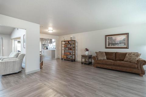 1117 Rockyridge Ct, Modesto, CA 95351 photo 17