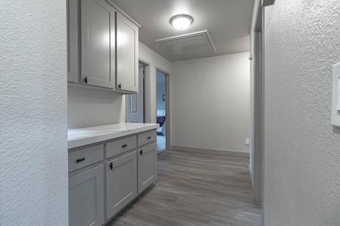 1117 Rockyridge Ct, Modesto, CA 95351 photo 19