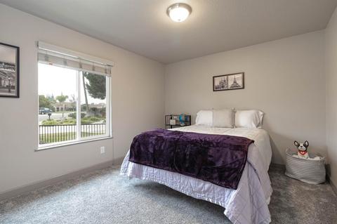 1117 Rockyridge Ct, Modesto, CA 95351 photo 21