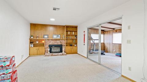 3048 Conant Ave, Modesto, CA 95350 photo 11