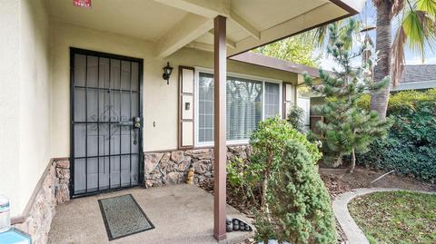 3048 Conant Ave, Modesto, CA 95350 photo 3