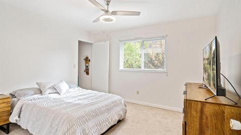 3048 Conant Ave, Modesto, CA 95350 photo 18