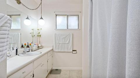 3048 Conant Ave, Modesto, CA 95350 photo 16