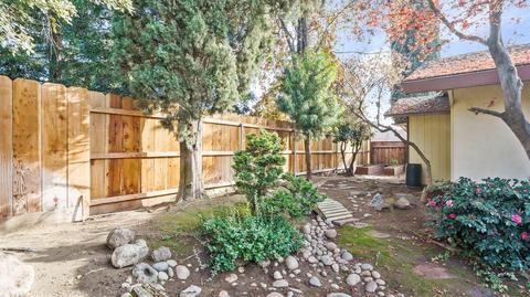 3048 Conant Ave, Modesto, CA 95350 photo 25