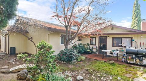 3048 Conant Ave, Modesto, CA 95350 photo 26