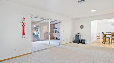 3048 Conant Ave, Modesto, CA 95350 photo 12