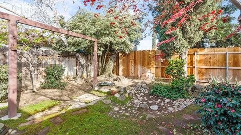 3048 Conant Ave, Modesto, CA 95350 photo 24