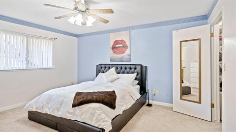 3048 Conant Ave, Modesto, CA 95350 photo 20