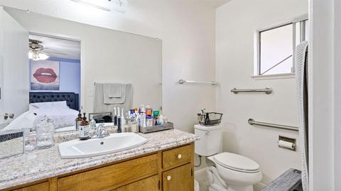 3048 Conant Ave, Modesto, CA 95350 photo 22