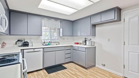 3048 Conant Ave, Modesto, CA 95350 photo 8