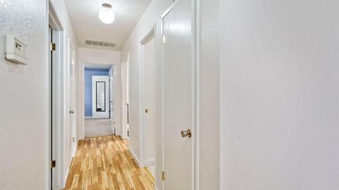 3048 Conant Ave, Modesto, CA 95350 photo 15