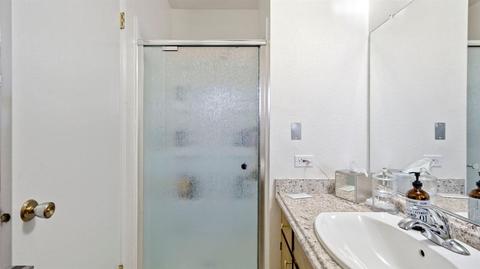 3048 Conant Ave, Modesto, CA 95350 photo 23