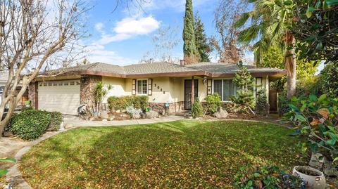 3048 Conant Ave, Modesto, CA 95350 photo 2