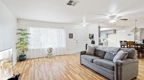 3048 Conant Ave, Modesto, CA 95350 photo 5