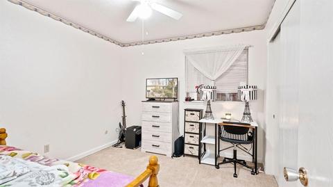 3048 Conant Ave, Modesto, CA 95350 photo 17
