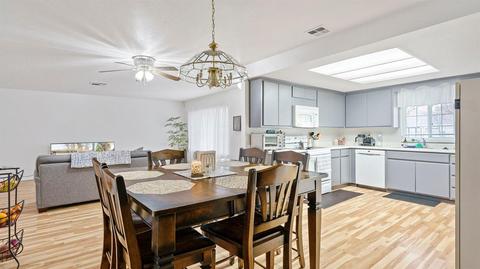 3048 Conant Ave, Modesto, CA 95350 photo 7
