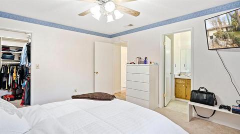 3048 Conant Ave, Modesto, CA 95350 photo 21