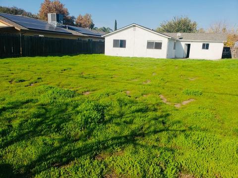 628 Libby Ln, Lathrop, CA 95330 photo 8