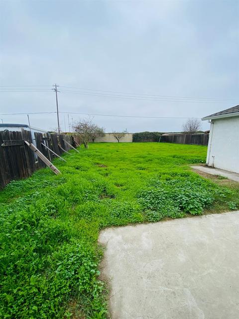 628 Libby Ln, Lathrop, CA 95330 photo 7