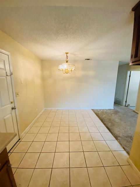 628 Libby Ln, Lathrop, CA 95330 photo 3