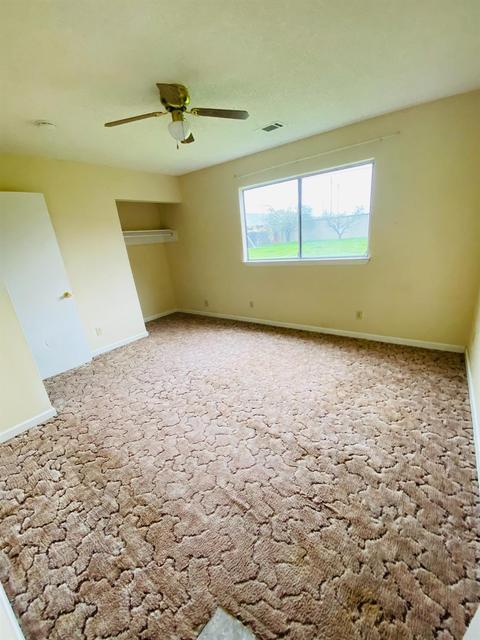 628 Libby Ln, Lathrop, CA 95330 photo 6