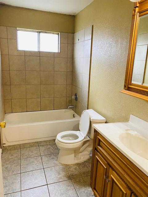 628 Libby Ln, Lathrop, CA 95330 photo 5
