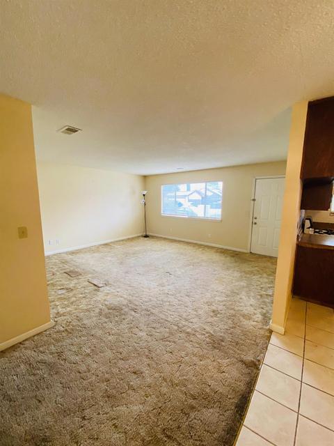 628 Libby Ln, Lathrop, CA 95330 photo 2