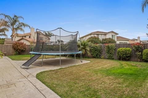 35 Belize Ct, Tracy, CA 95377 photo 41