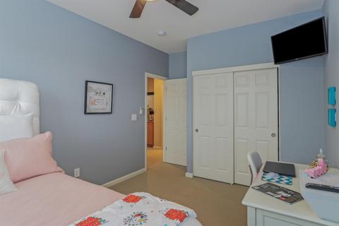 35 Belize Ct, Tracy, CA 95377 photo 34